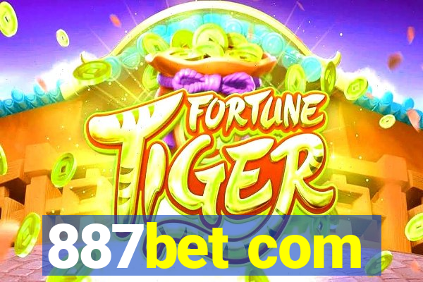 887bet com